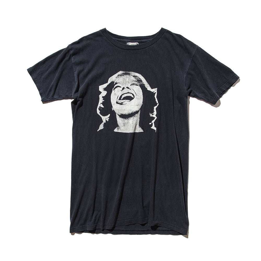 Bjork 00s tシャツ BJORK Tシャツ 00s ヴィンテージ VOLTA ツアーT