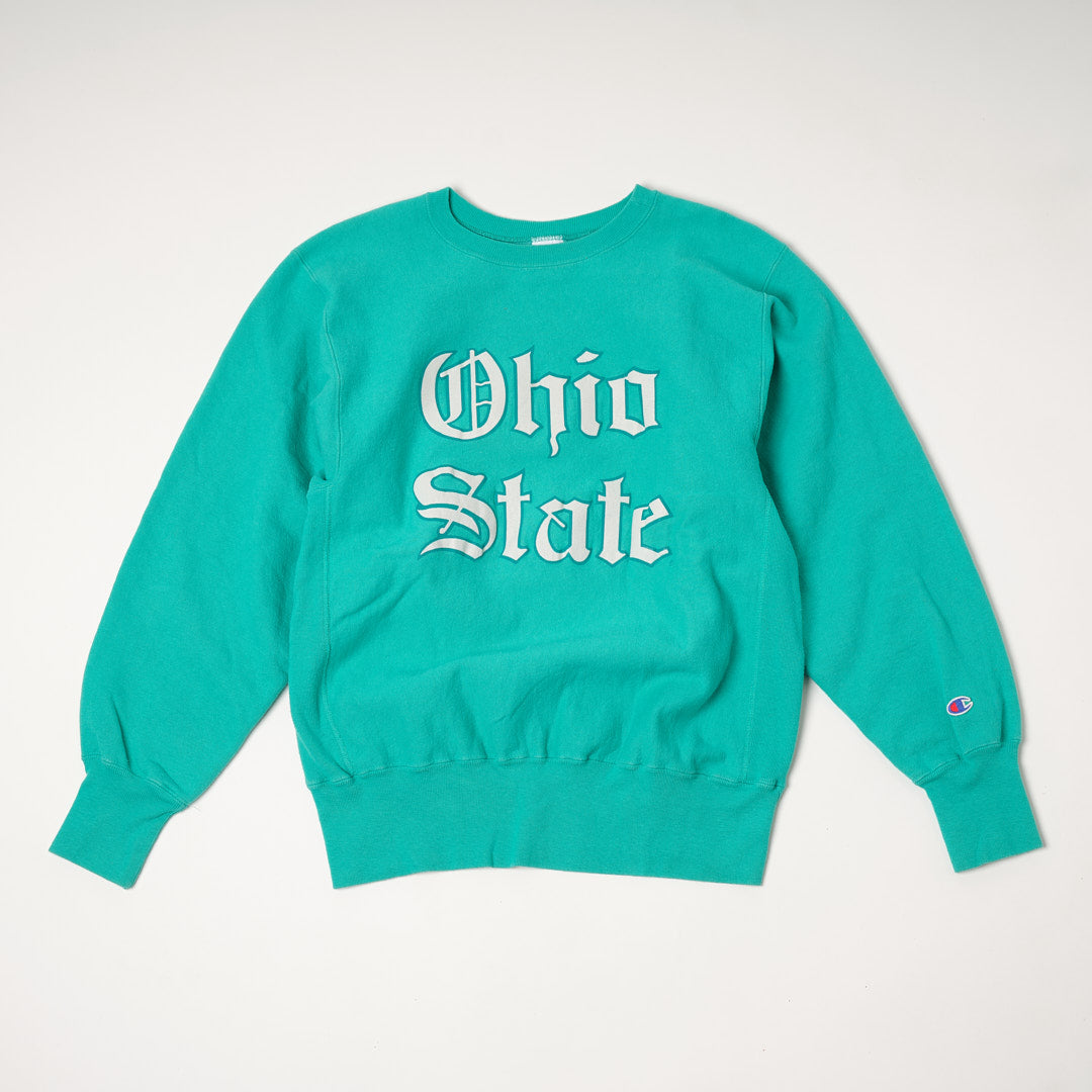 90s vintage 襤褸 champion reverse weave il_1080xN.3051261821_264h.jpg