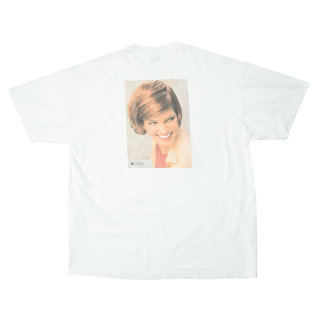 ☆90s Vintage L