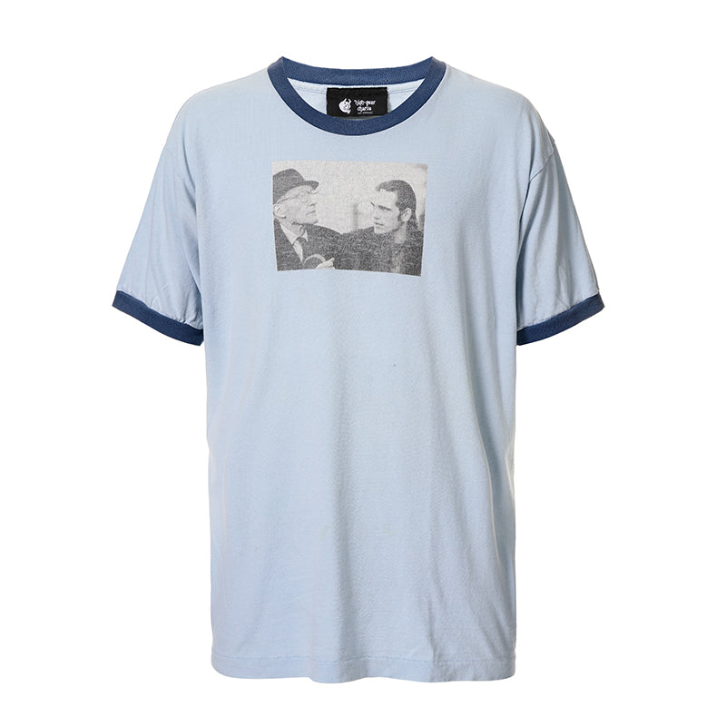 90s Drugstore Cowboy t shirt – weber