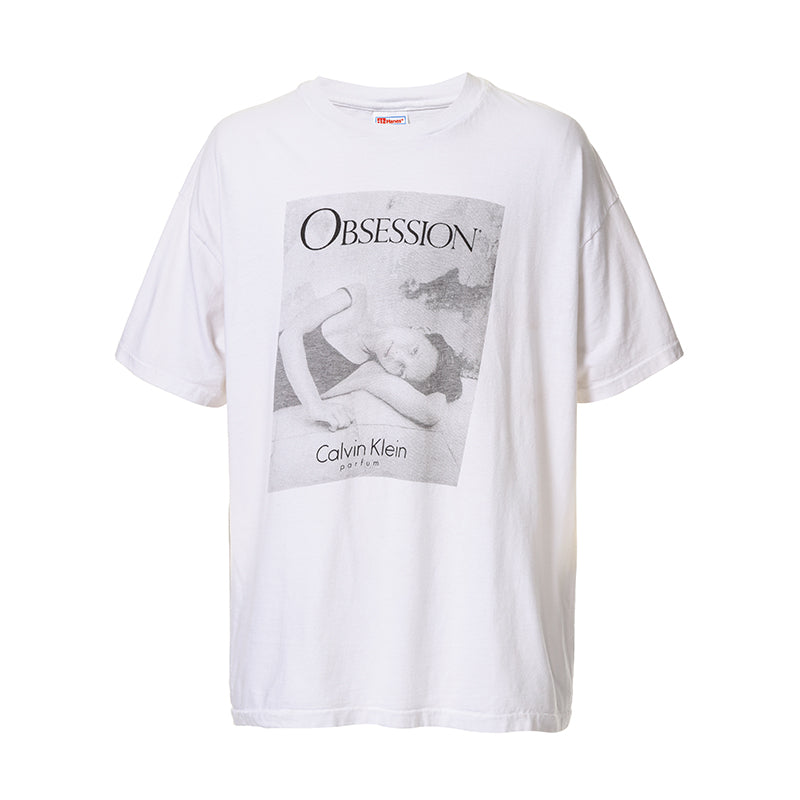 Calvin klein obsession shirt Clearance