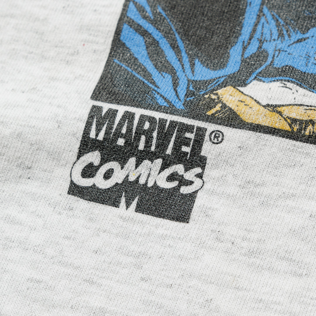 90s MARVEL Comics "X-MEN" t shirt