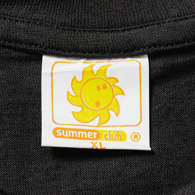 90-00s Pikachu[ピカチュウ] t shirt