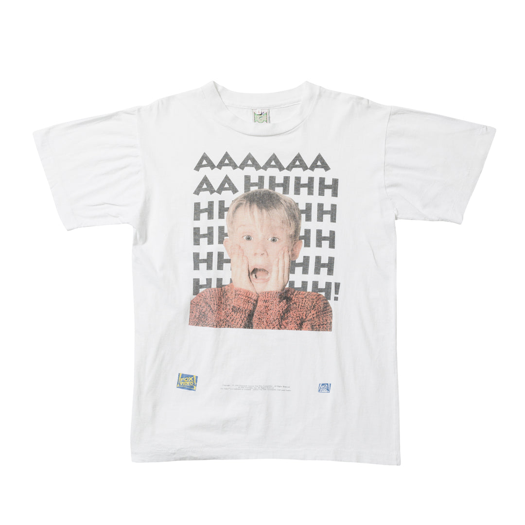 90s Home Alone t shirt