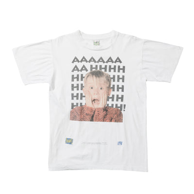 90s Home Alone t shirt-