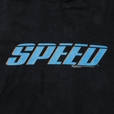90s Speed t shirt