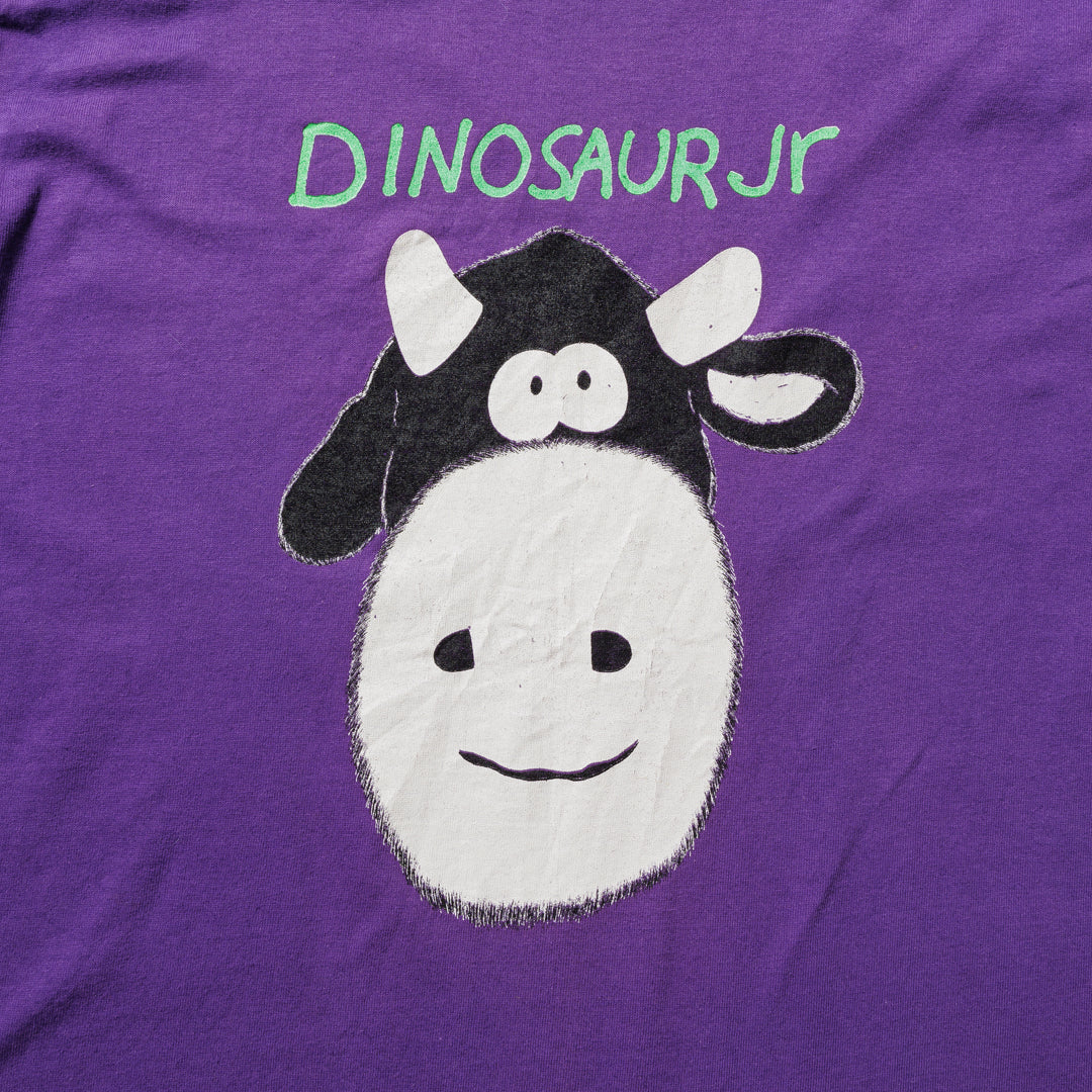 90s Dinosaur Jr. t shirt
