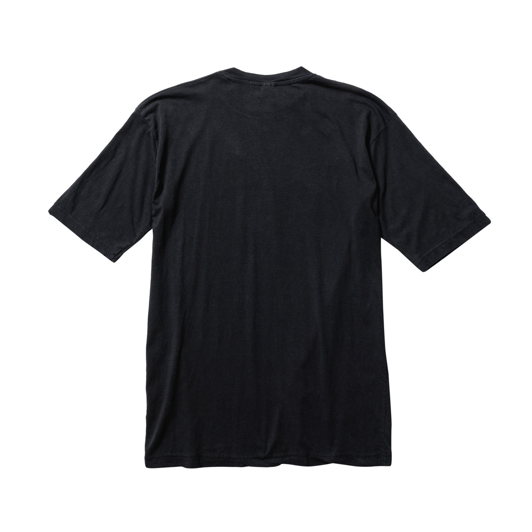 HSK【超希少】starteam shirt HSK【超希少】starteam shirt HSK【超希少】starteam shirt HSK【超