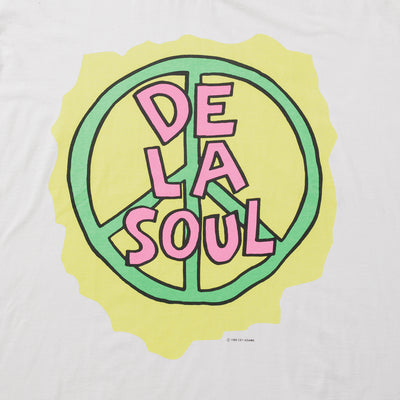 90s DE LA SOUL t shirt