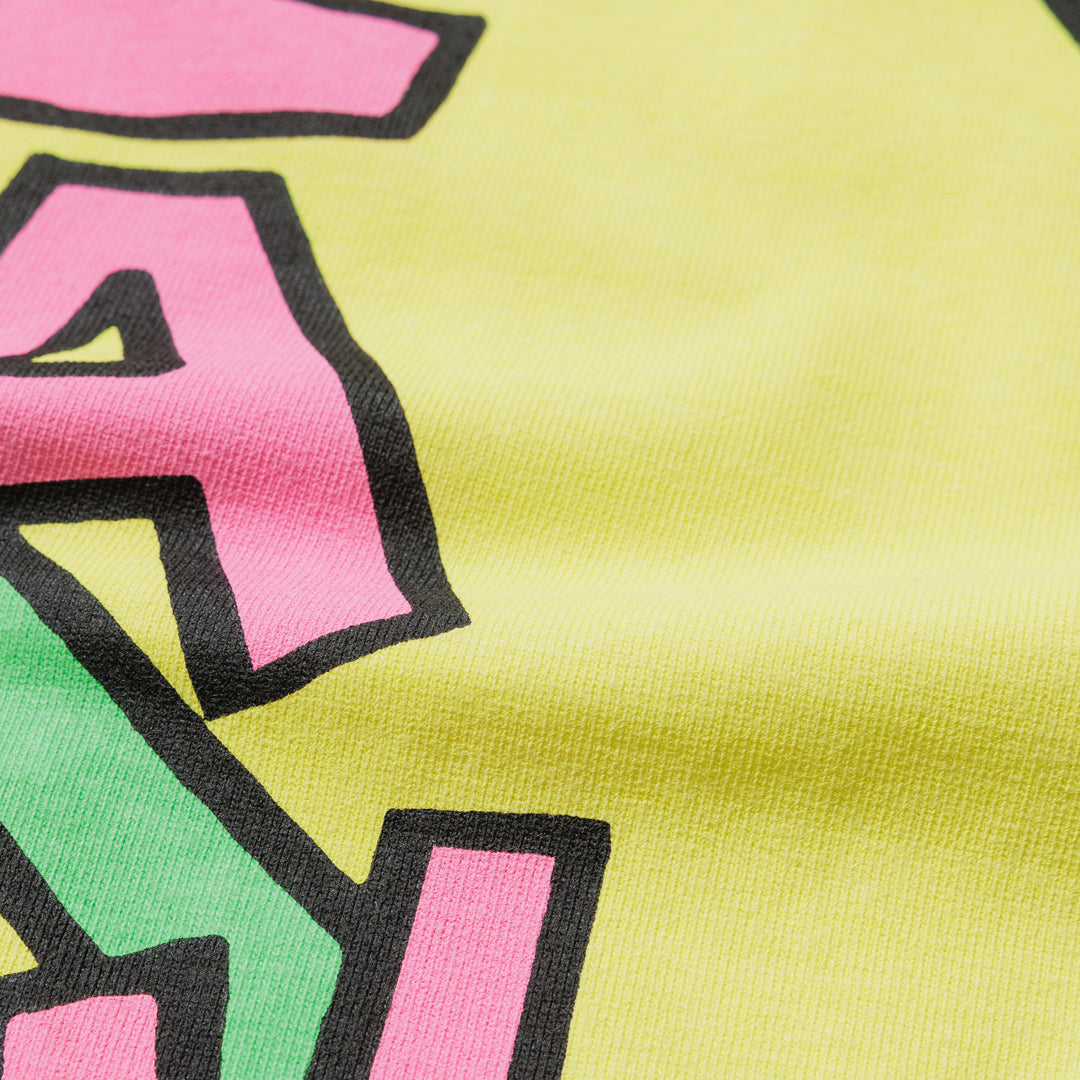 90s DE LA SOUL t shirt