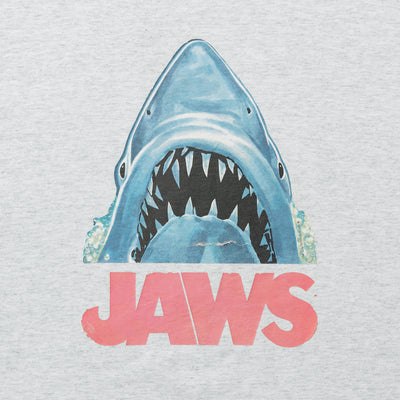 80-90s JAWS t shirt
