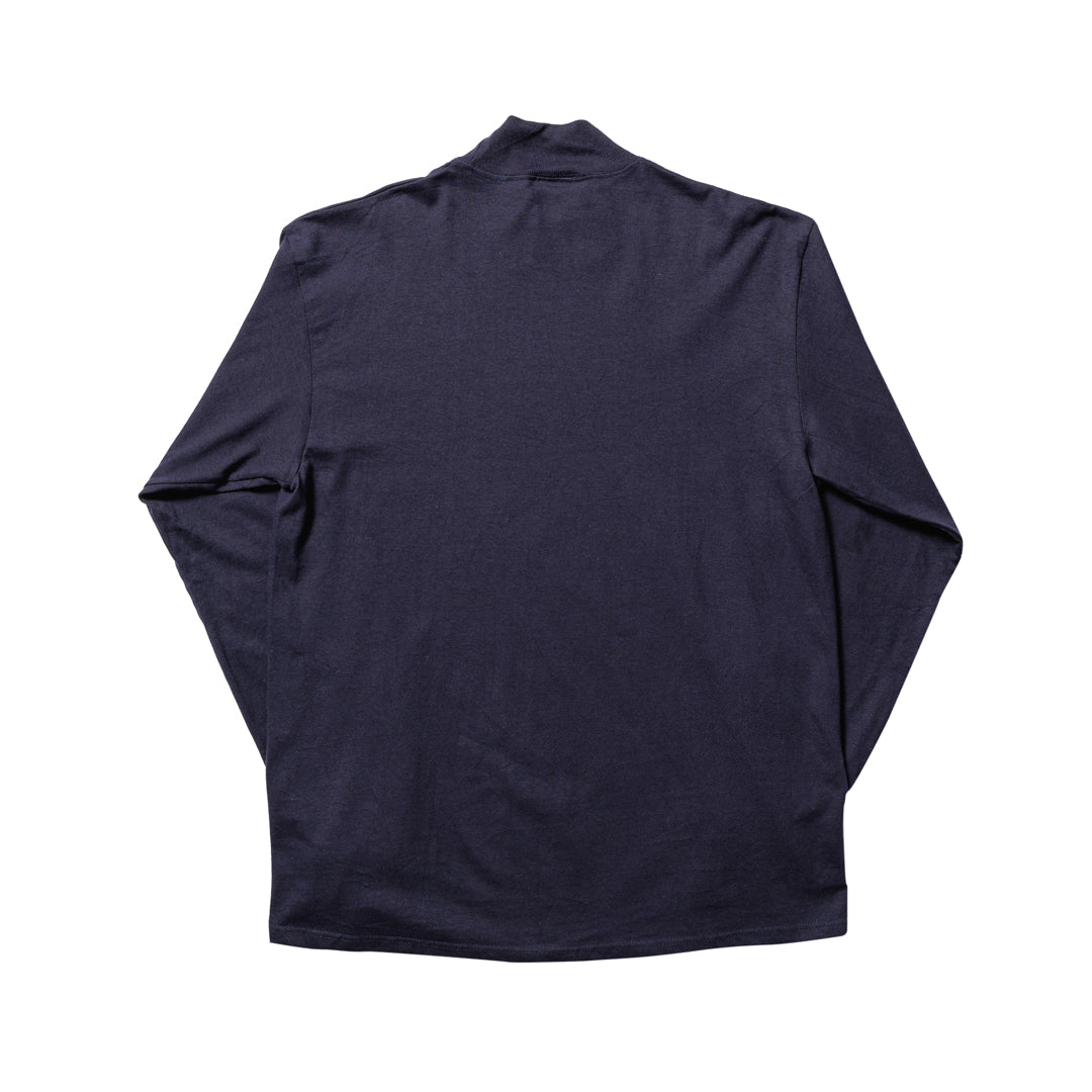 90s Good Will Hunting long sleeve T-shirt – weber