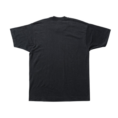 80-90s CBGB t shirt