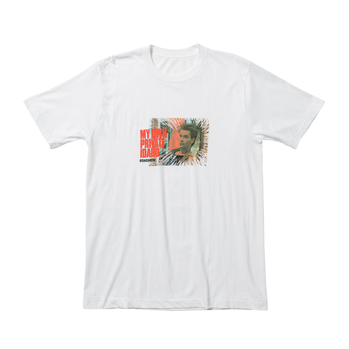 90s My Own Private Idaho t shirt – weber