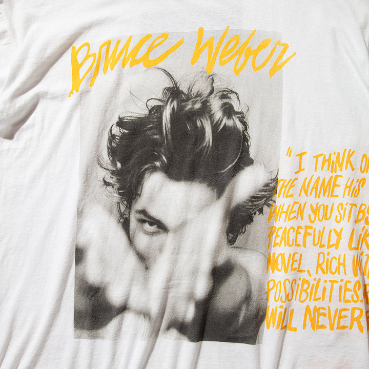 047A0556_720x.jpg?v=1741833408