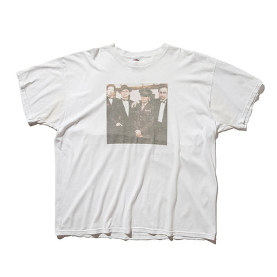 00s The Godfather t shirt