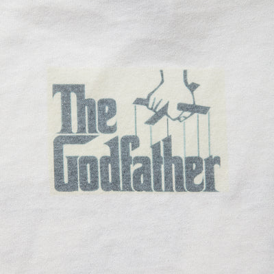 00s The Godfather t shirt