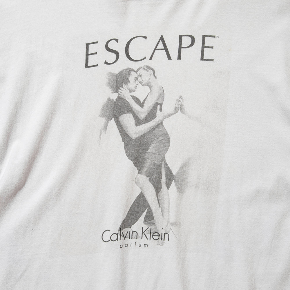 90s Calvin Klein 