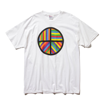 00s Sol LeWitt  t shirt