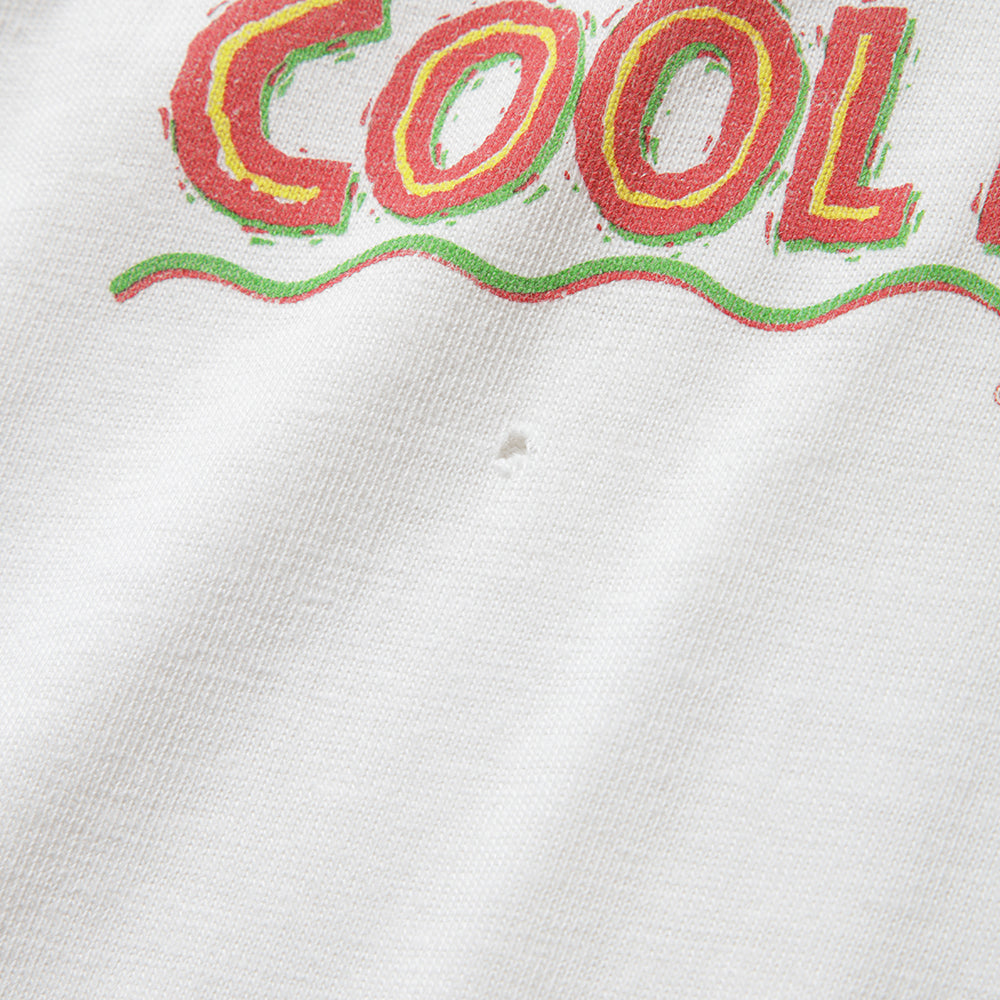 90s Cool Runnings t shirt