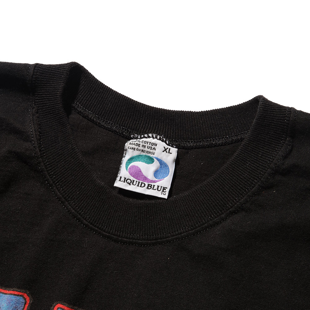 マジックザギャザリング Tシャツ　1999 DCI TOURNAMENT 047A1246_720x.jpg?v=1729826532