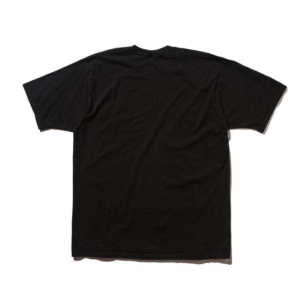 マジックザギャザリング Tシャツ　1999 DCI TOURNAMENT 047A1246_720x.jpg?v=1729826532