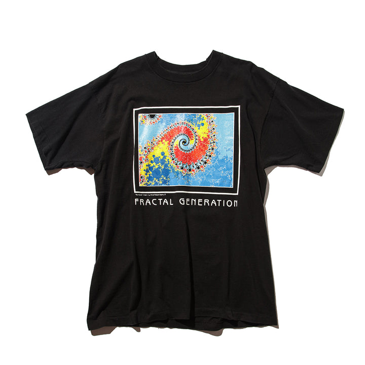 047A1272_720x.jpg?v=1729758641