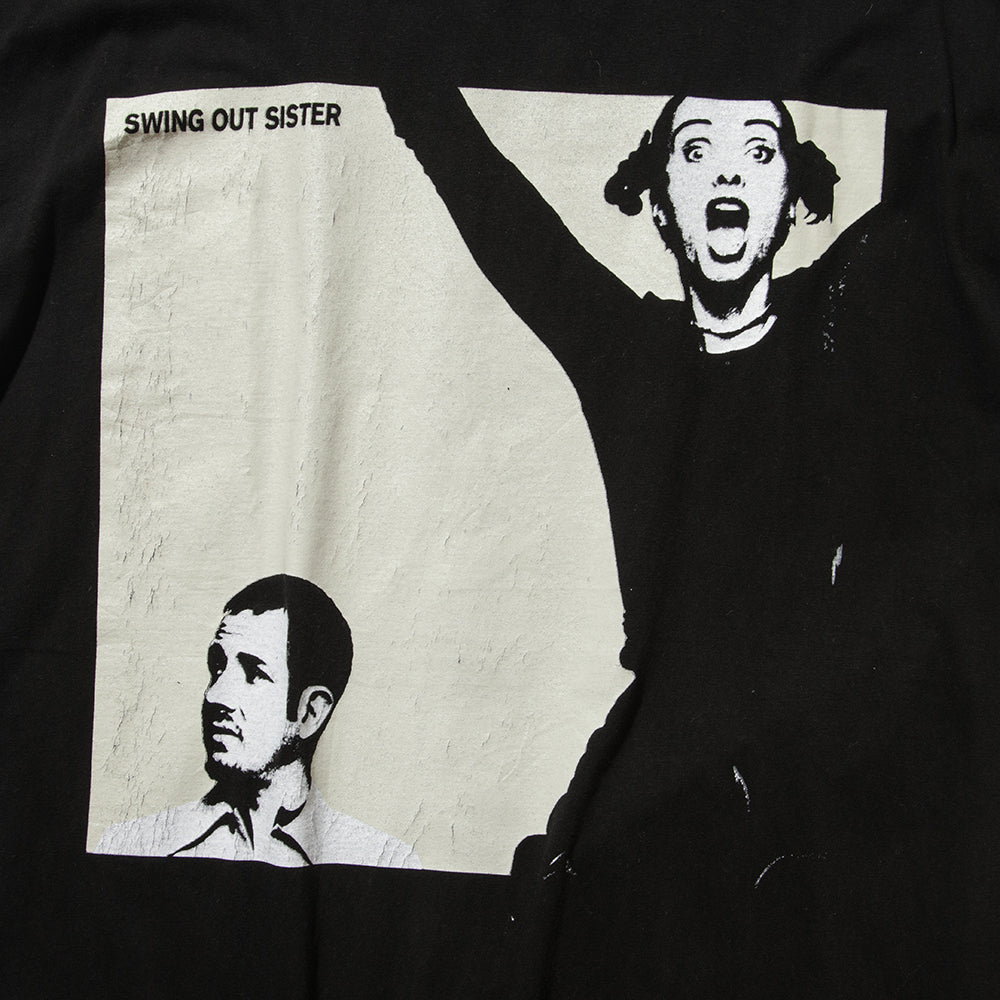 90s Swing Out Sister t shirt