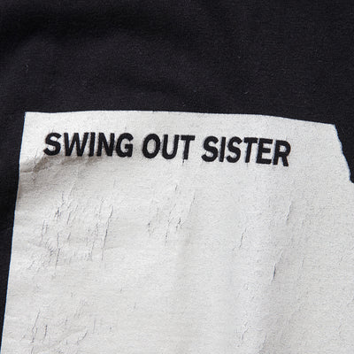 90s Swing Out Sister t shirt