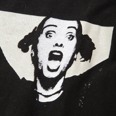 90s Swing Out Sister t shirt