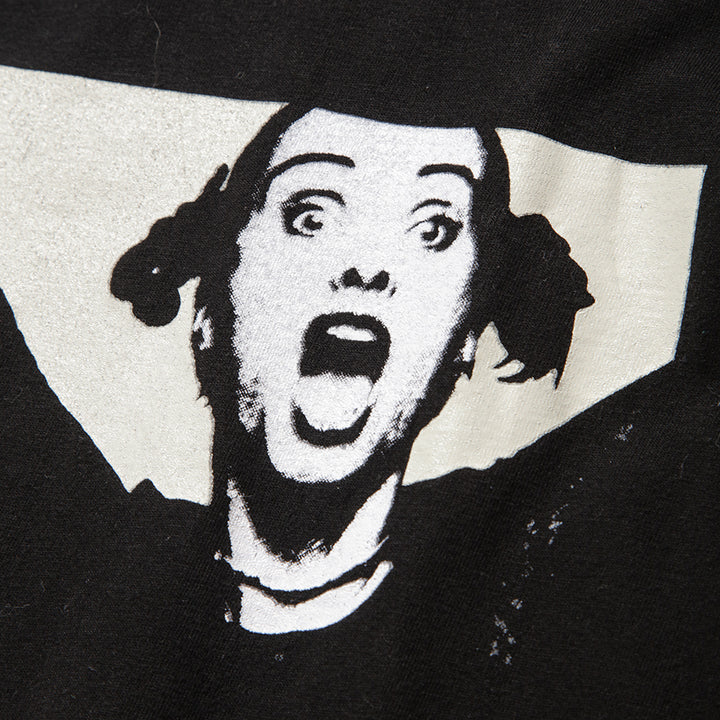 90s Swing Out Sister t shirt – weber