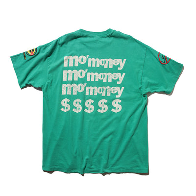 90s Mo' Money t shirt