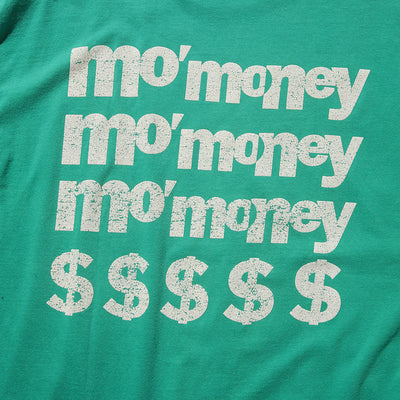 90s Mo' Money t shirt