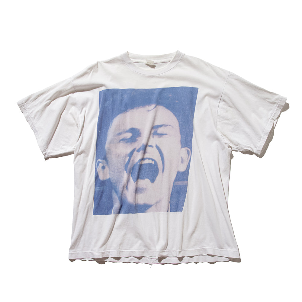 90s MORRISSEY  t shirt