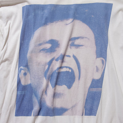 90s MORRISSEY  t shirt