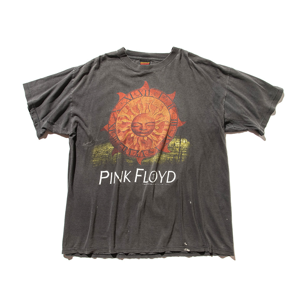 90s Pink Floyd t shirt