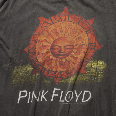 90s Pink Floyd t shirt