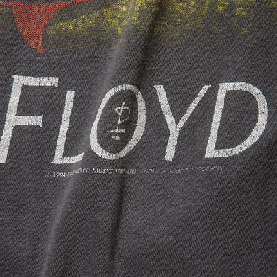 90s Pink Floyd t shirt