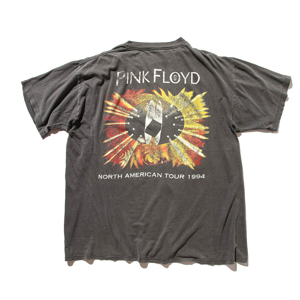 90s Pink Floyd t shirt