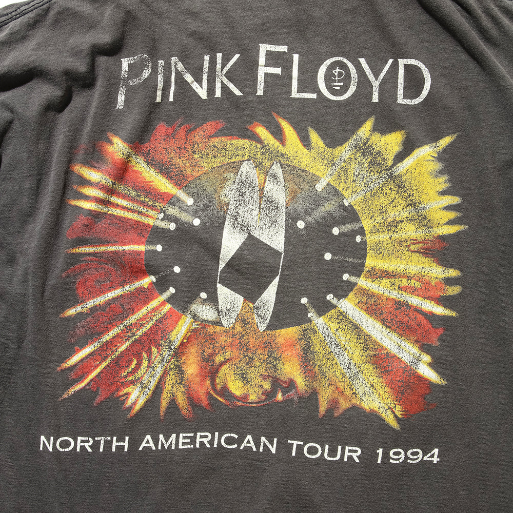 90s Pink Floyd t shirt