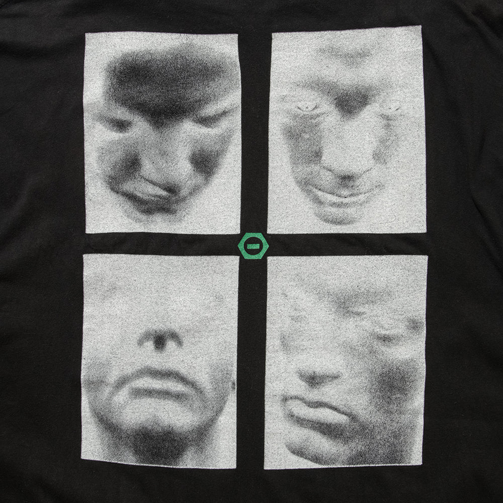 90s Type O Negative long sleeve t shirt