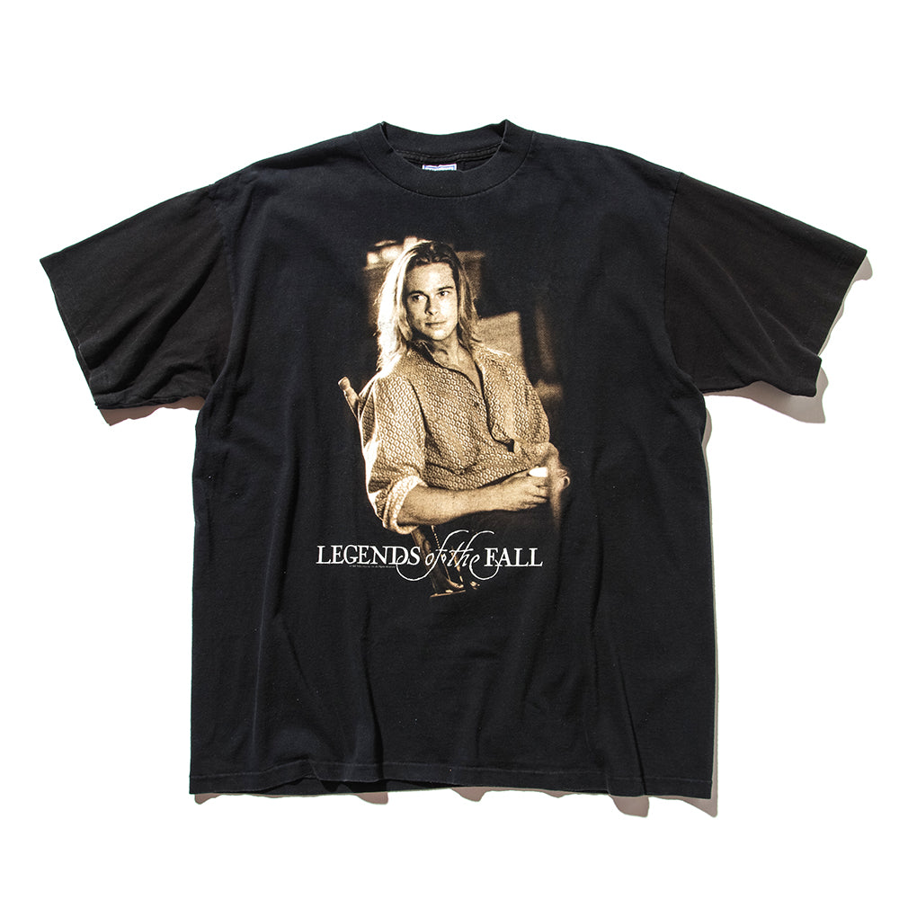 90s Legends of the Fall t shirt