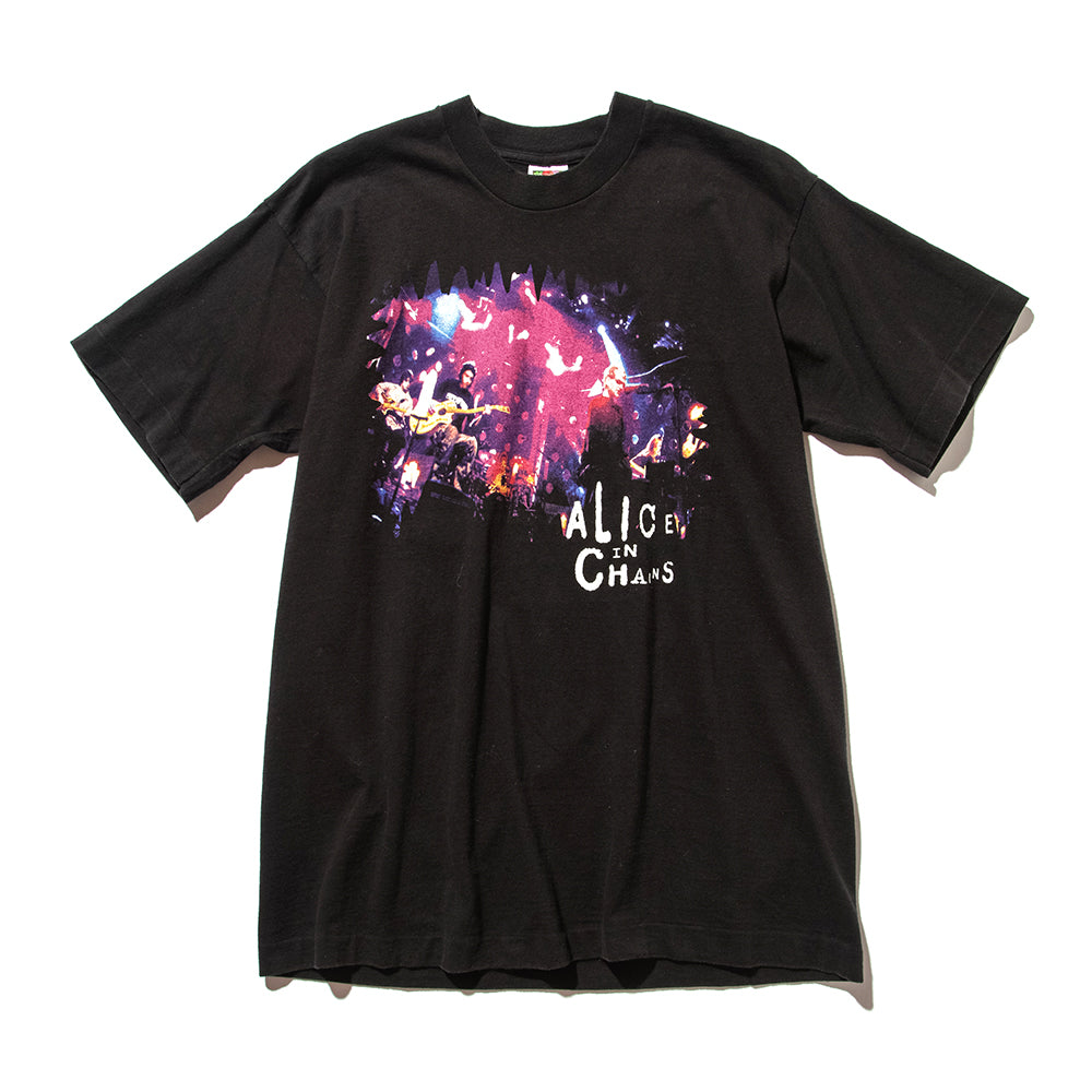 90s Alice in Chains t shirt