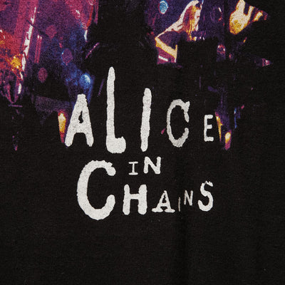 90s Alice in Chains t shirt