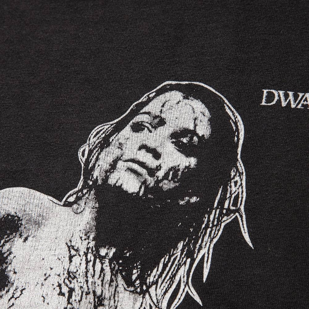 90s Dwarves "Blood Guts and Pussy" t shirt