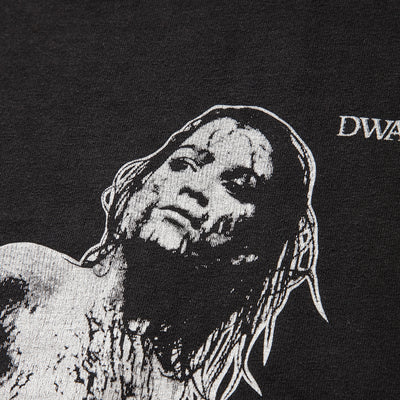 90s Dwarves "Blood Guts and Pussy" t shirt