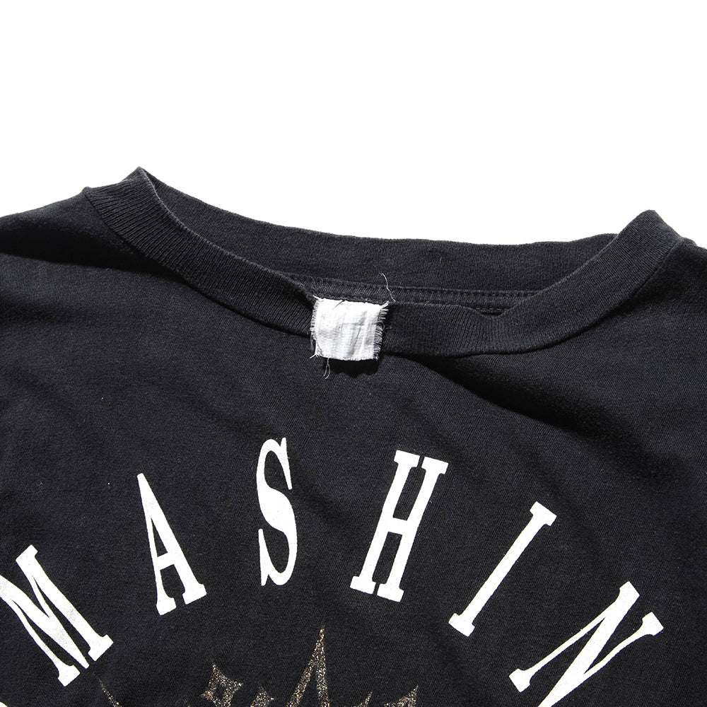 90s THE SMASHING PUMPKINS 