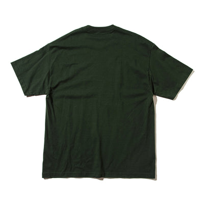 10s green day  t shirt