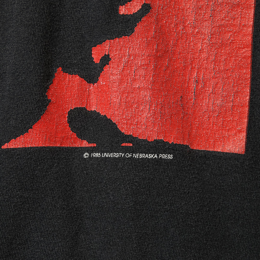 90s Rage Against the Machine "Bombtrack" t shirt