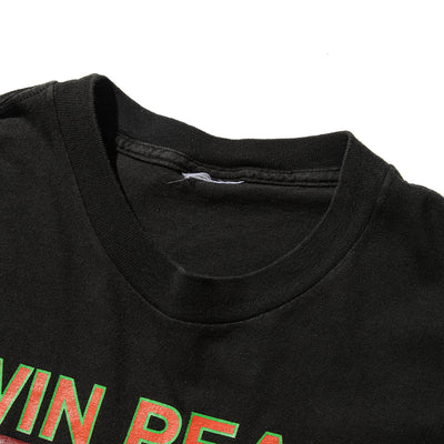 90s Twin Peaks t shirt